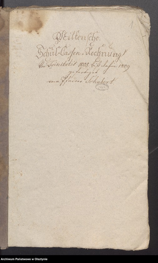 image.from.unit.number "Milkensche Schulen Rechnung"