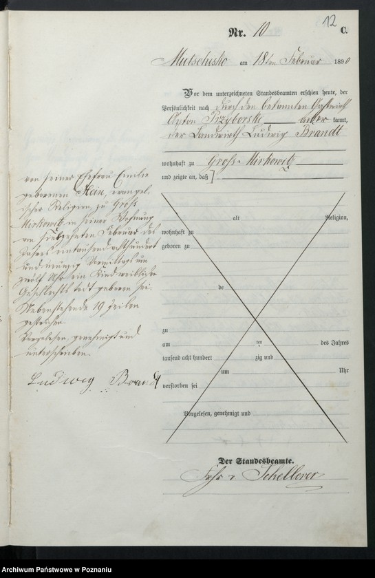 image.from.unit.number "Księga zgonów"