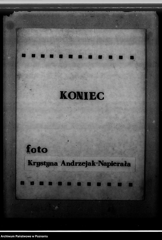 Obraz 9 z jednostki "Abordnung und Abordnungsaufhebung des Landessekretärs Herbert Sicha"