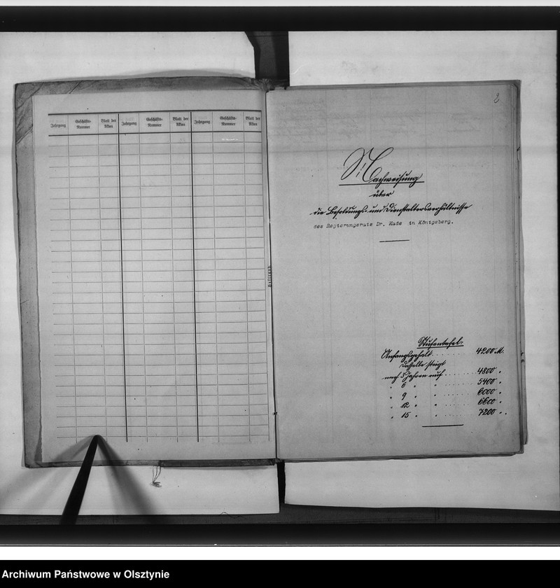 image.from.unit.number "Regierungs Rat Dr. Kade [Wilhelm Rudolf]"
