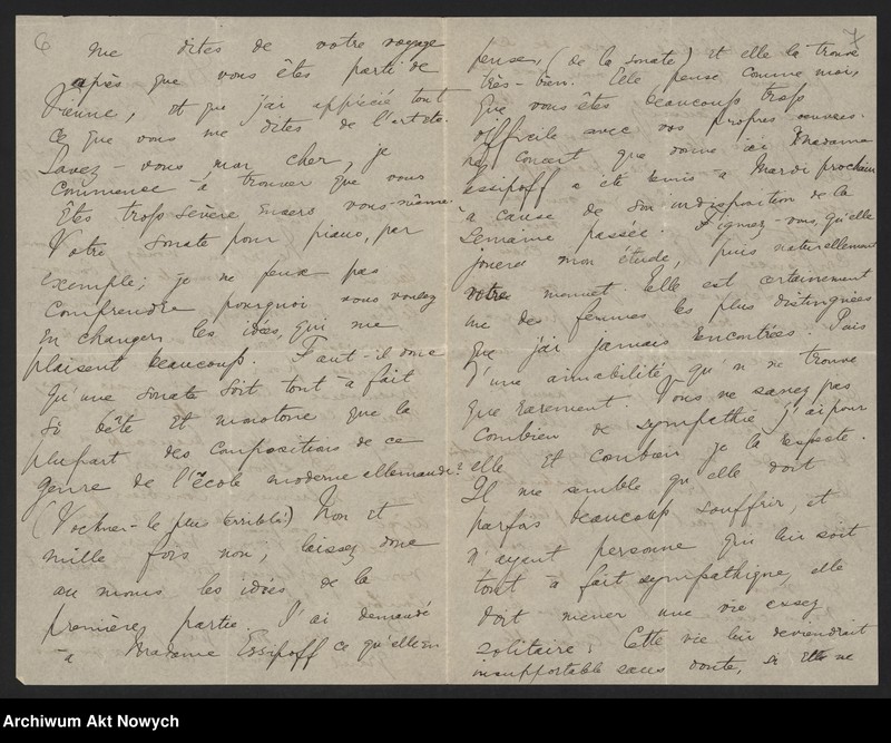 image.from.unit.number "Ree Louis - Rehm Wm. C.; L.1-22, Ree Louis"