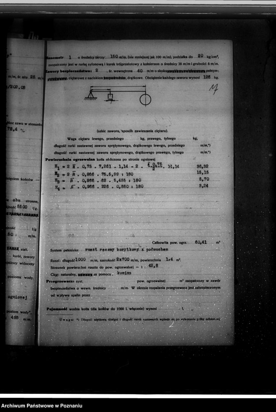 Obraz 11 z jednostki "Firma "Maggi" Spółka z o.o. Poznań-Główna nr woj. 6561"