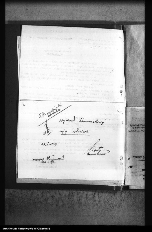 image.from.unit.number "Dane o wykroczeniach i nadużyciach w Samorządzie"
