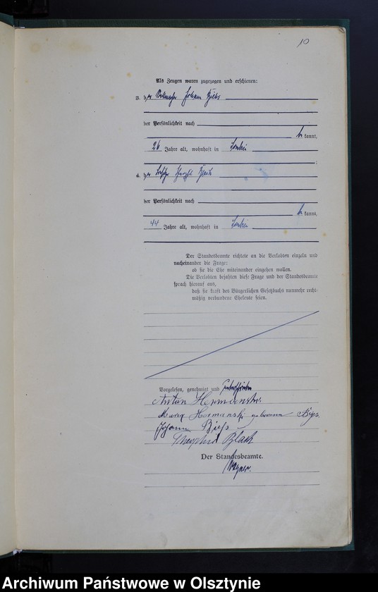 image.from.unit.number "Heirats-Haupt-Register Nr 1-12, 1-10, 1-7, 1-9"