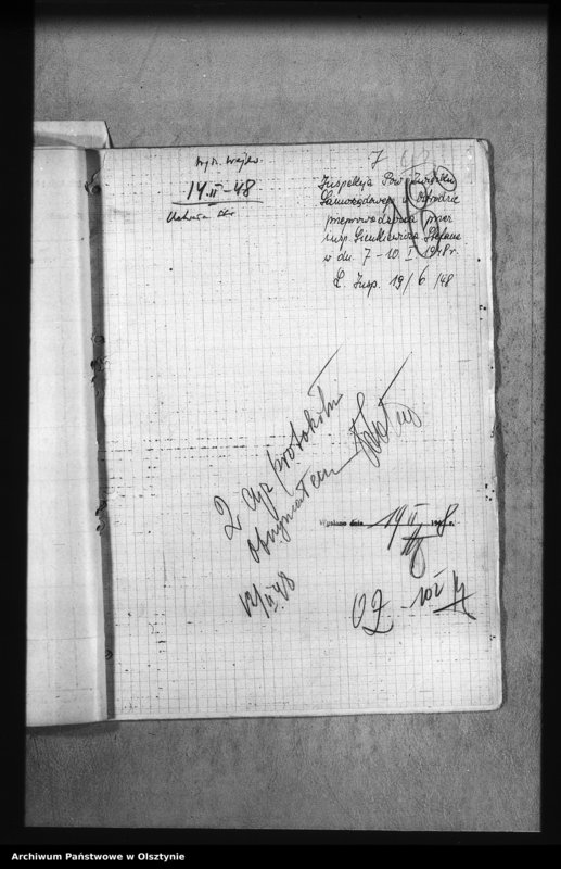 image.from.unit.number "Protokoły i zarządzenia polustracyjne insp. Samorządowe"