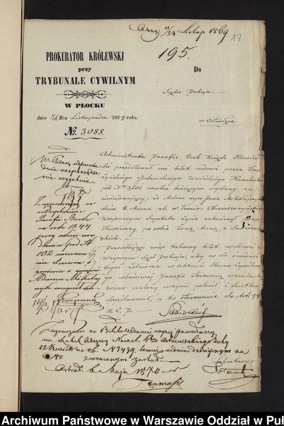 image.from.unit.number "Aneksy do akt małżeństw"