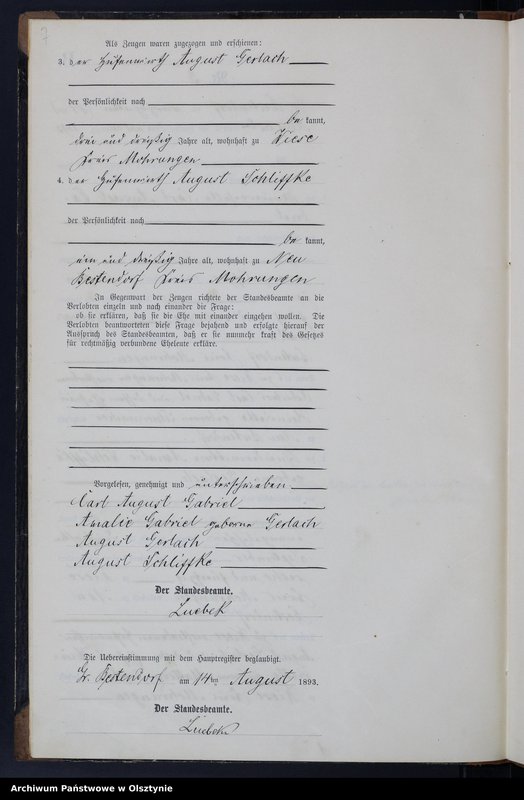 image.from.unit.number "Heiraths-Neben-Register Nr 1 - 4"