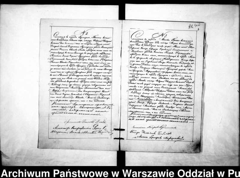 image.from.unit.number "Akta urodzeń, małżeństw i zgonów"