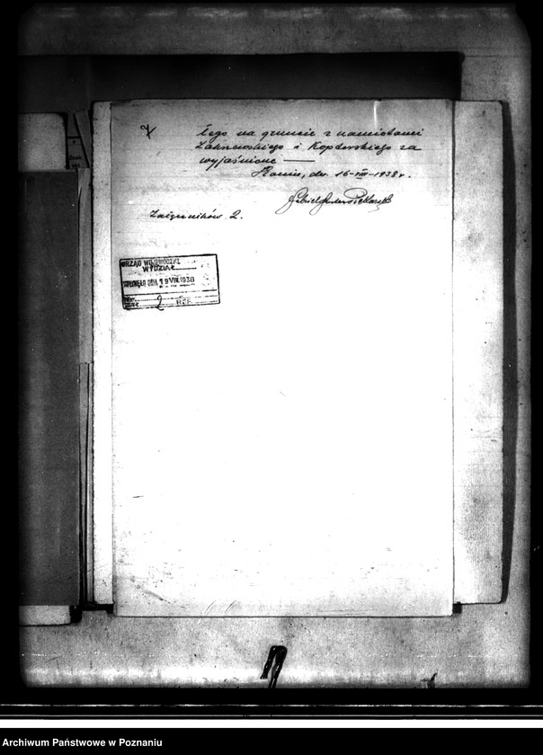 image.from.unit.number "Przymusowy wykup majątku Kaliska powiatu konińskiego"