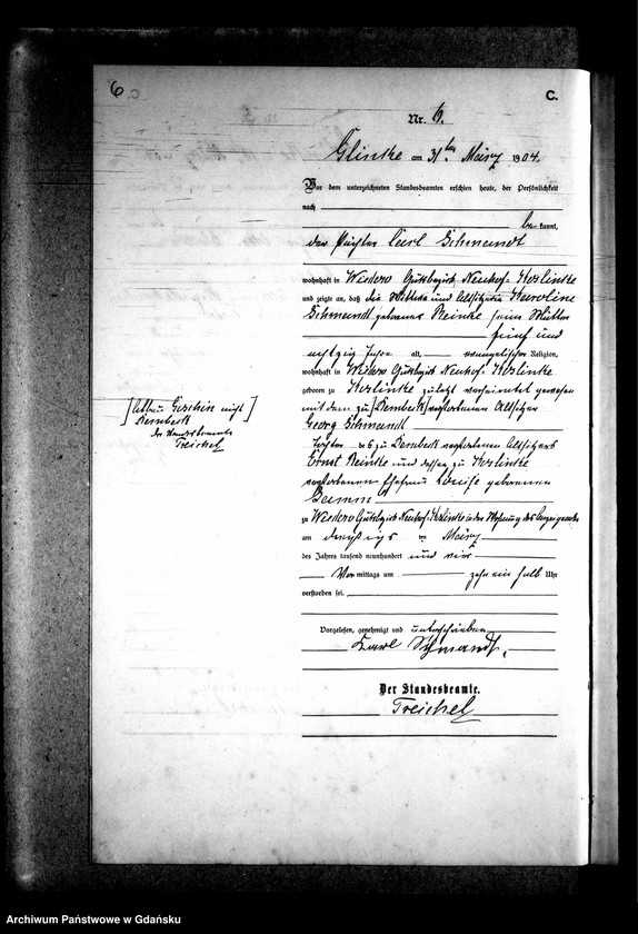 image.from.unit.number "Księga zgonów"