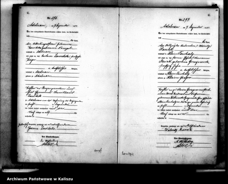 image.from.unit.number "[Księga zgonów - tom II]"