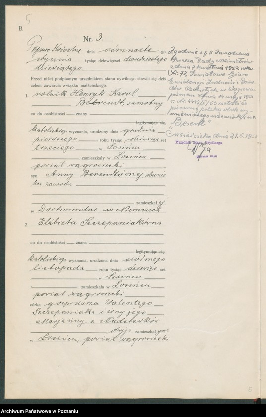 image.from.unit.number "[Rejestr główny małżeństw]"