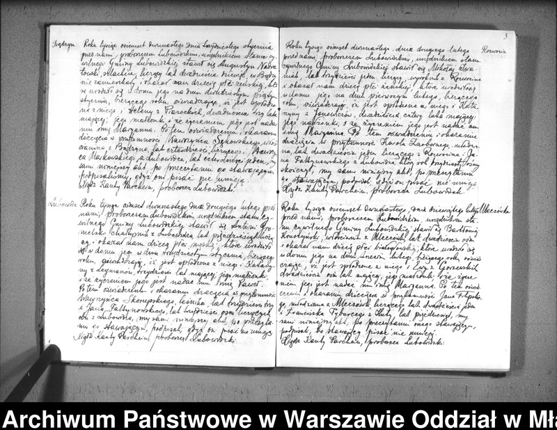 image.from.unit.number "Akta urodzin, małżeństw i zgonów"