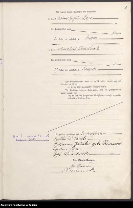 image.from.unit.number "[Księga małżeństw]"