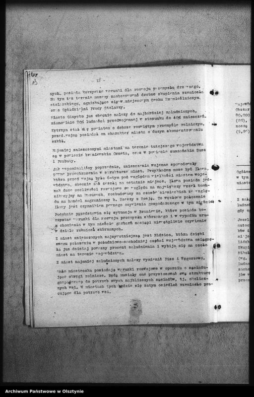 image.from.unit.number "Sprawozdania Izby Rzemieślniczej"