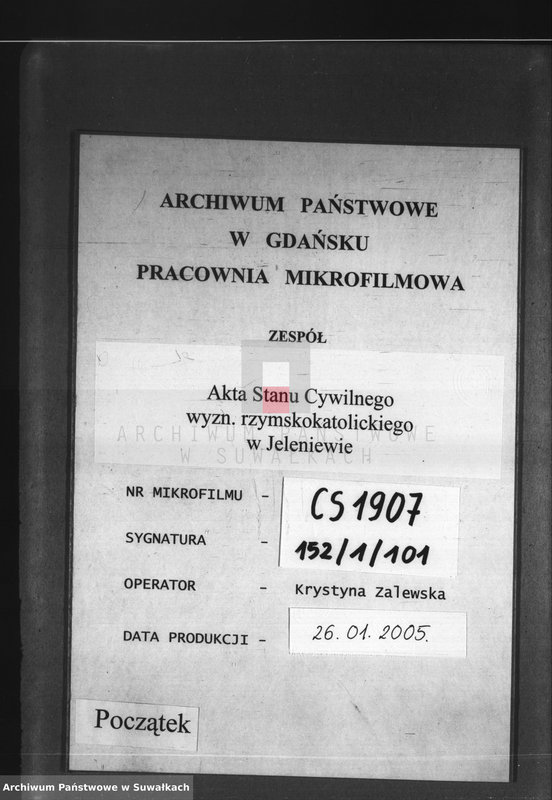 image.from.unit.number "Dublikat Aktov Graždanskago Sostojanija o rodivšichsja brakosočetavšichsja i umeršich Elenevskago prichoda na 1897 god."