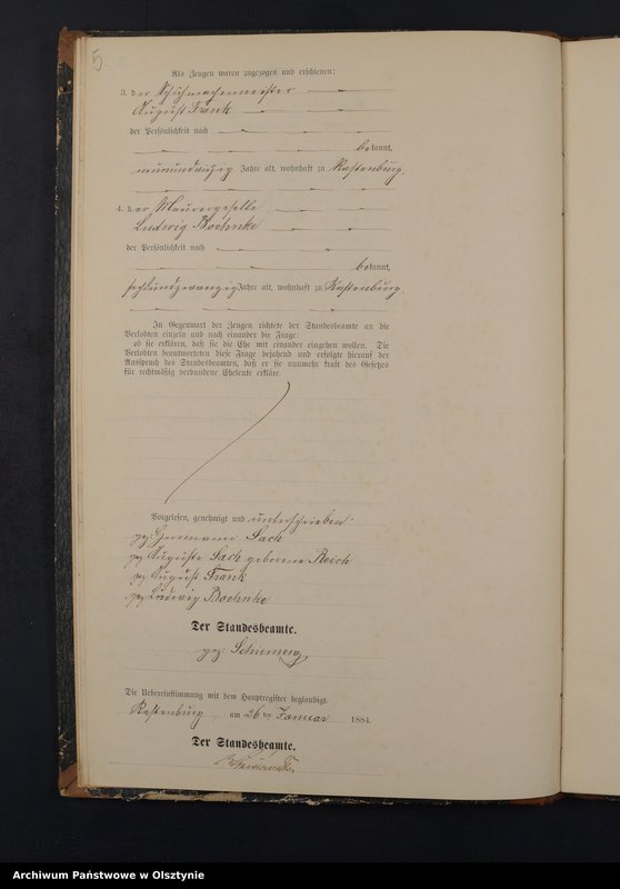 image.from.unit.number "Heiraths-Neben-Register Nr 1 - 59"