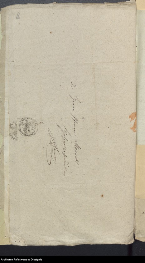 image.from.unit.number "Armen Pupillen Sachen. Justitzdienst-Sachen usw."
