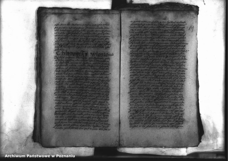 Obraz 17 z jednostki "Decreta iudicii [inducta]"