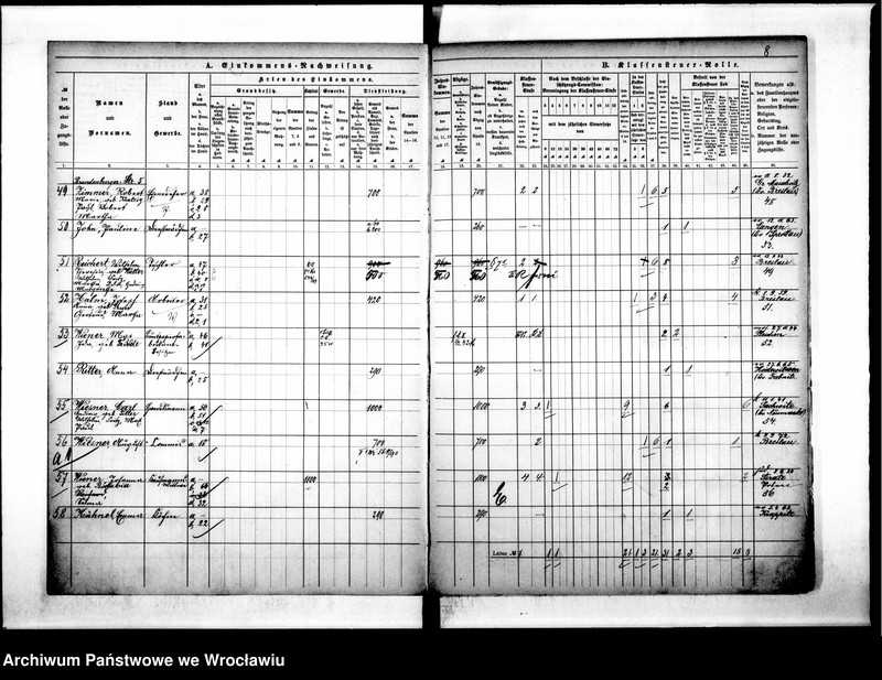 image.from.unit.number "Klassensteuerrole nebst Enkommens"
