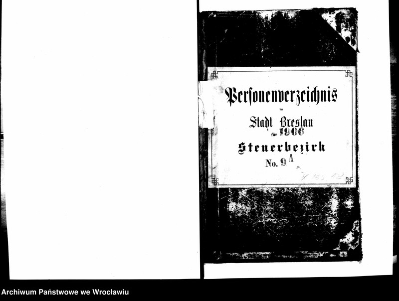 image.from.unit.number "Personalienverzeichnisse"