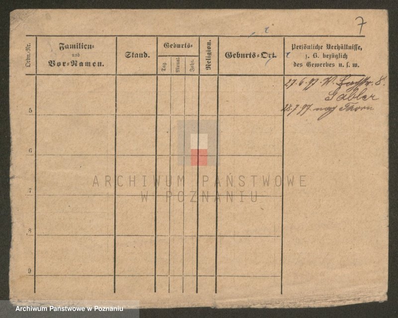 image.from.unit.number "Konciakowski - Koniewicz"