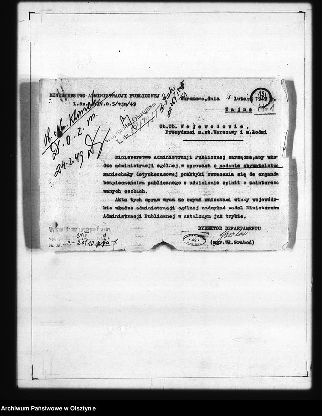 image.from.unit.number "Sprawy różne"