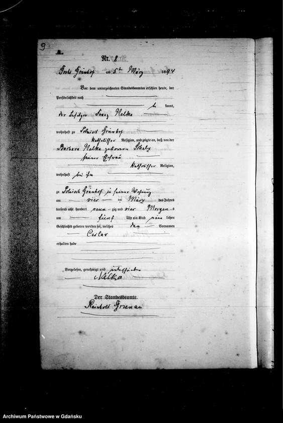 image.from.unit.number "Księga urodzeń"