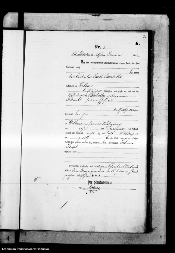 image.from.unit.number "Księga urodzeń"