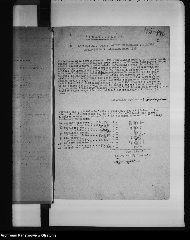 image.from.unit.number "Sprawozdania miesięczne Starostwa Nidzica"