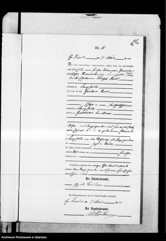 image.from.unit.number "Księga zgonów"