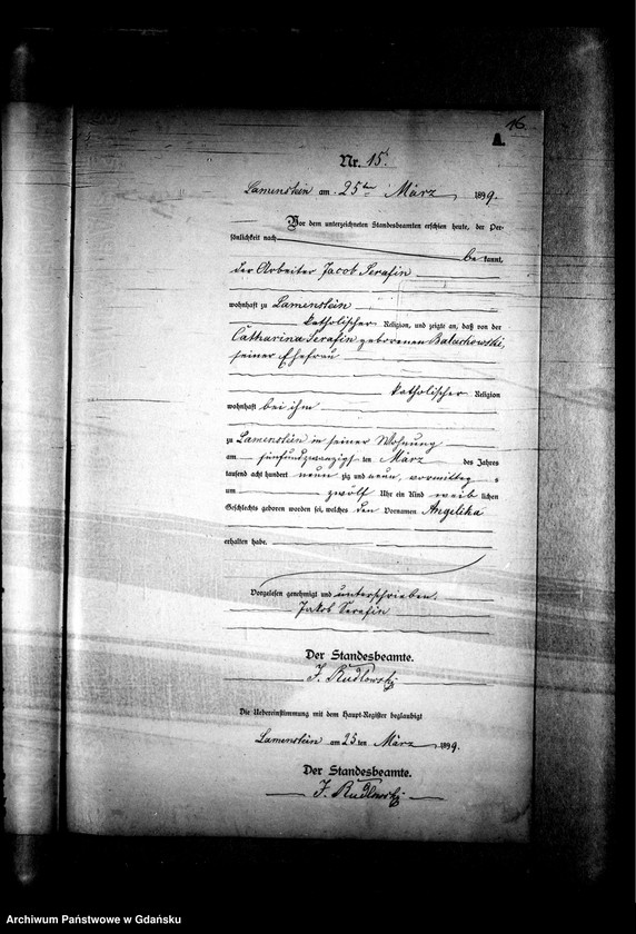 image.from.unit.number "Księga urodzeń"