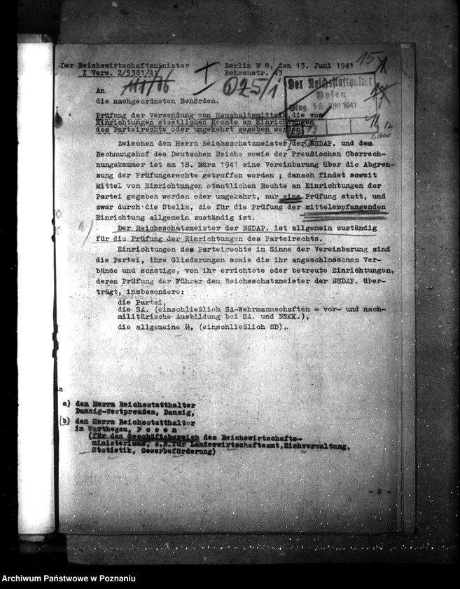 Obraz 20 z jednostki "Przepisy kasowe"