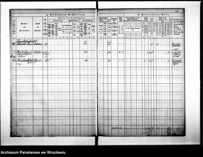 image.from.unit.number "Klassensteuerrole nebst Enkommens"