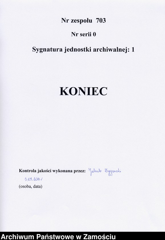 image.from.team "Akta stanu cywilnego Parafii Prawosławnej w Oszczowie"