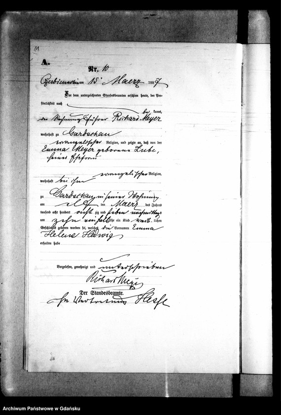 image.from.unit.number "Księga urodzeń"