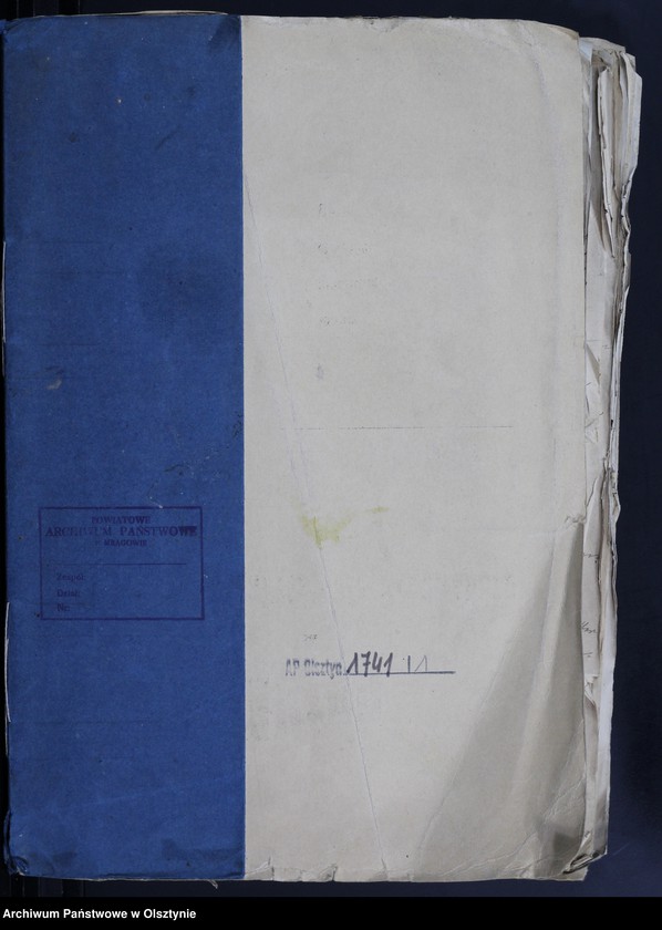 image.from.unit.number "Aufgebote"