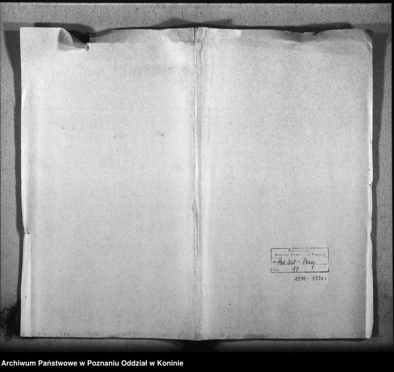 image.from.unit.number "Akta urodzeń"