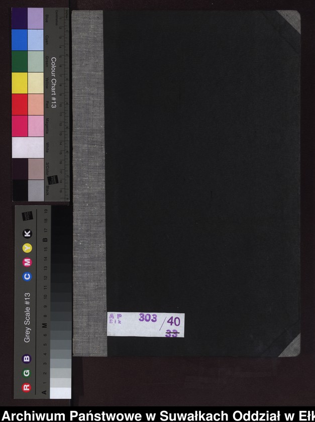 image.from.unit.number "Geburts-Neben-Register des Preussischen Standes-Amtes Rhein Kreis Loetzen"