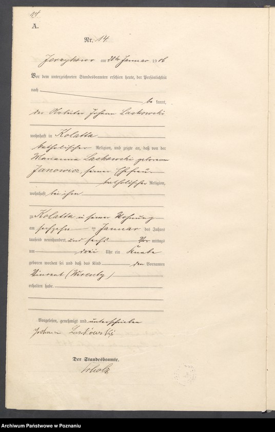 image.from.unit.number "Urodzenia"