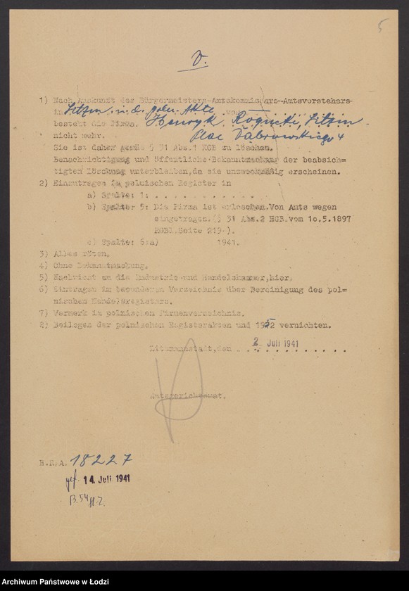 image.from.unit.number "Henryk Bogucki – roboty kanalizacyjne i centralnego ogrzewania"