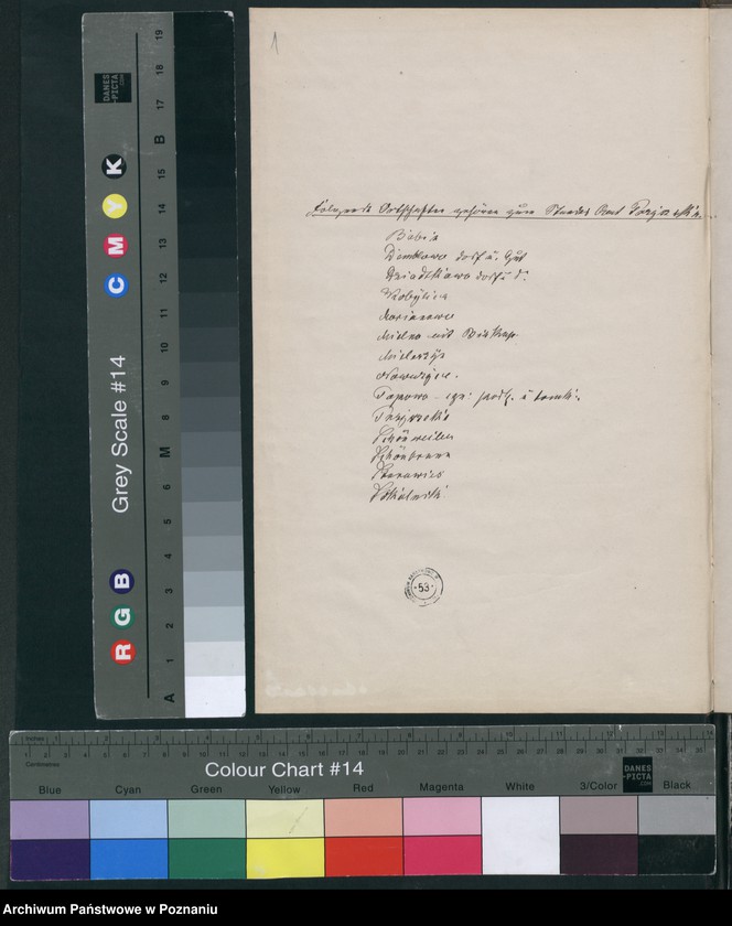 image.from.unit.number "Księga małżeństw"