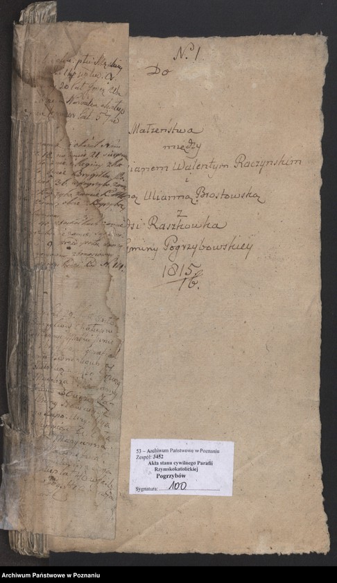 image.from.unit.number "[Dowody do akt małżeństw]"