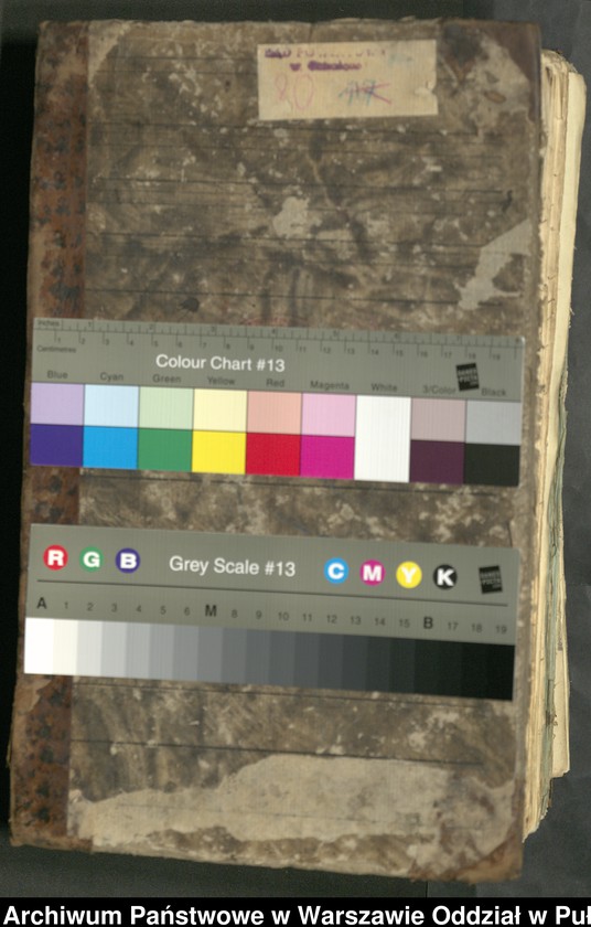 image.from.unit.number "Akty notarialne nr 601-827"
