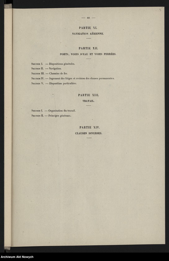 image.from.unit.number "Conditions de la paix vec l