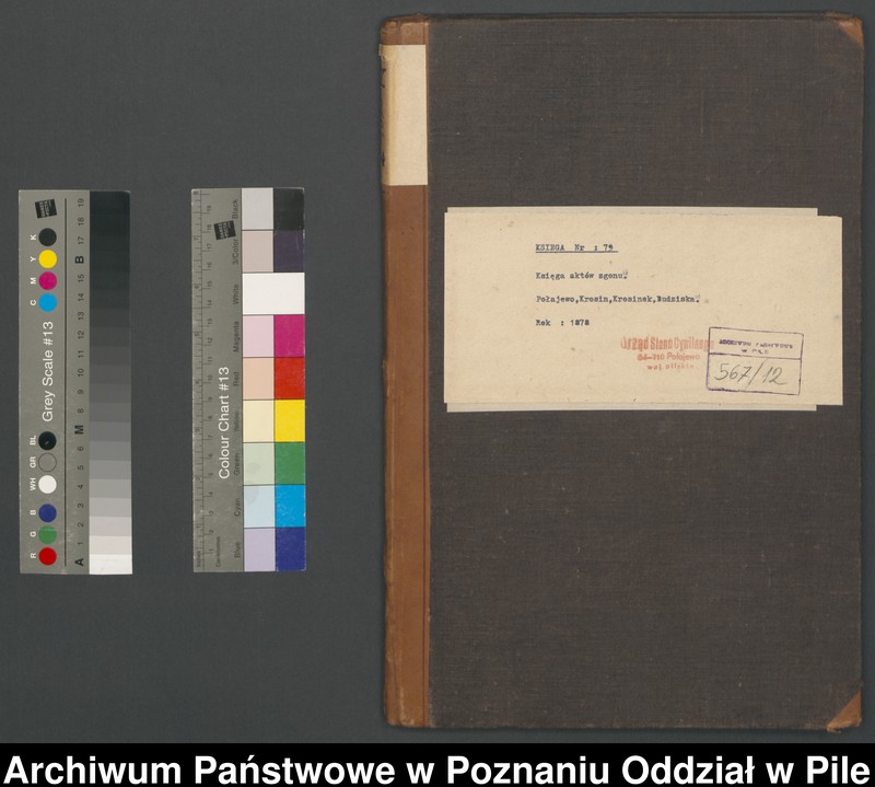 image.from.unit.number "Księga zgonów"