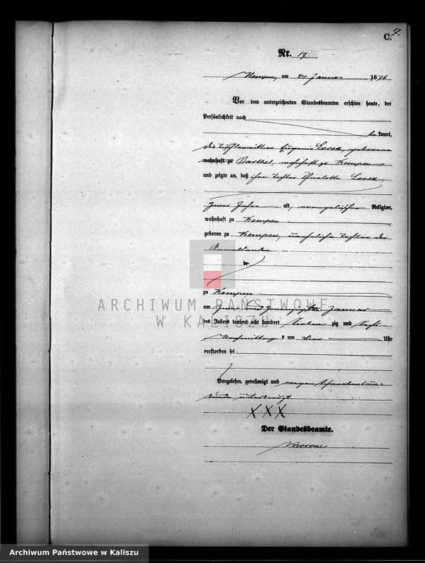 image.from.unit.number "[Księga zgonów]"