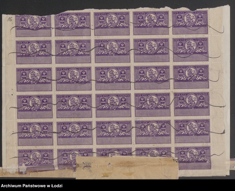 Obraz 18 z jednostki ""Kino Zachęta" Pabianice"