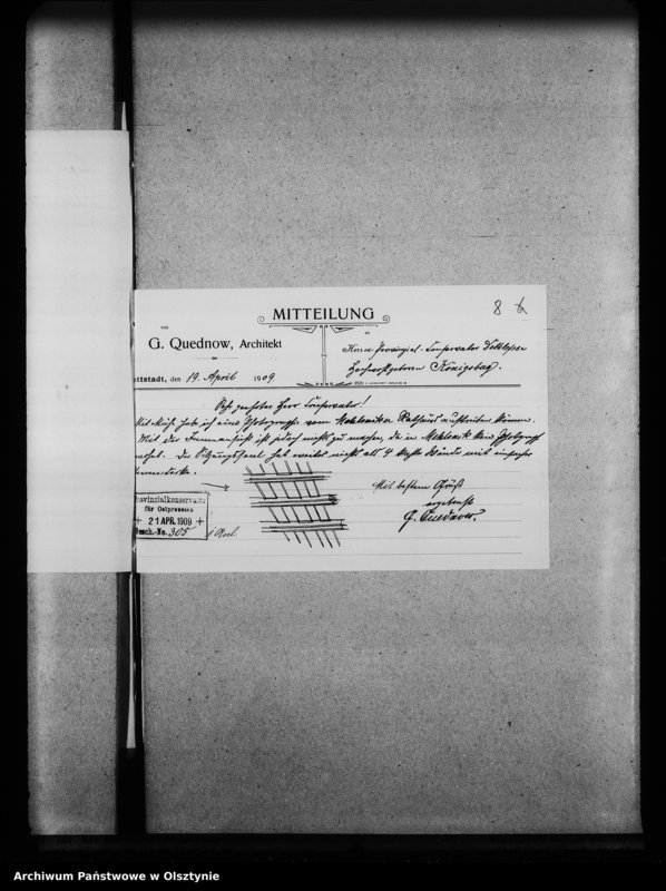 image.from.unit.number "Mehlsack, Rathaus"