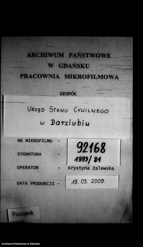 image.from.unit.number "Księga zgonów"